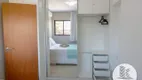 Foto 19 de Apartamento com 1 Quarto para alugar, 42m² em Jatiúca, Maceió