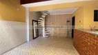 Foto 17 de Casa com 3 Quartos à venda, 180m² em Vila Angelina, São Bernardo do Campo