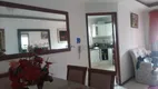 Foto 14 de Apartamento com 2 Quartos à venda, 86m² em Jardim Santa Rosalia, Sorocaba