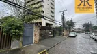 Foto 79 de Apartamento com 4 Quartos à venda, 168m² em Madalena, Recife
