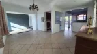 Foto 5 de Sobrado com 3 Quartos à venda, 356m² em Jardim Pagliato, Sorocaba