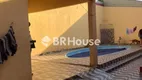 Foto 17 de Casa de Condomínio com 4 Quartos à venda, 200m² em Setor Habitacional Vicente Pires, Brasília