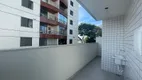 Foto 11 de Cobertura com 4 Quartos à venda, 190m² em Itapoã, Belo Horizonte