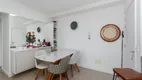 Foto 3 de Apartamento com 2 Quartos à venda, 63m² em Cidade Baixa, Porto Alegre