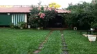 Foto 22 de Fazenda/Sítio com 5 Quartos à venda, 257m² em Area Rural de Uberaba, Uberaba