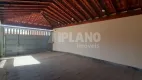 Foto 3 de Casa com 3 Quartos à venda, 189m² em Residencial Itamarati, São Carlos