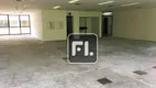 Foto 6 de Sala Comercial para alugar, 500m² em Vila Olímpia, São Paulo