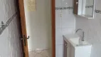 Foto 19 de Apartamento com 2 Quartos à venda, 68m² em Vila São Geraldo, São Paulo