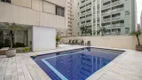 Foto 37 de Apartamento com 3 Quartos à venda, 122m² em Jardim Paulista, São Paulo