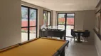 Foto 23 de Apartamento com 2 Quartos à venda, 50m² em Vila Yolanda, Osasco