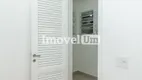 Foto 40 de Apartamento com 3 Quartos à venda, 146m² em Lagoa, Rio de Janeiro