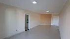 Foto 5 de Apartamento com 3 Quartos à venda, 140m² em Vila Nova, Cabo Frio