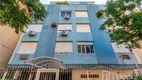 Foto 2 de Apartamento com 3 Quartos à venda, 88m² em Bom Fim, Porto Alegre