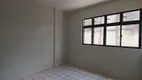 Foto 6 de Apartamento com 3 Quartos à venda, 100m² em Boa Viagem, Recife