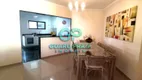 Foto 10 de Apartamento com 4 Quartos à venda, 140m² em Pitangueiras, Guarujá