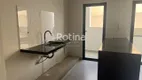 Foto 7 de Apartamento com 2 Quartos à venda, 57m² em Osvaldo Rezende, Uberlândia