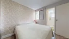 Foto 15 de Apartamento com 3 Quartos à venda, 68m² em Paraíso do Morumbi, São Paulo