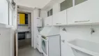 Foto 33 de Cobertura com 3 Quartos à venda, 180m² em Higienópolis, São Paulo