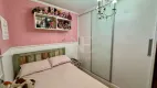 Foto 17 de Apartamento com 3 Quartos à venda, 113m² em Embaré, Santos