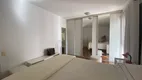 Foto 18 de Apartamento com 2 Quartos à venda, 135m² em Indianópolis, São Paulo
