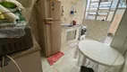 Foto 11 de Apartamento com 2 Quartos à venda, 85m² em Vila da Penha, Rio de Janeiro