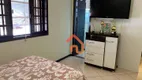 Foto 36 de Casa de Condomínio com 4 Quartos à venda, 200m² em São José de Imbassai, Maricá