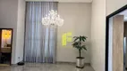 Foto 71 de Casa de Condomínio com 3 Quartos à venda, 291m² em Aeroporto, Mirassol
