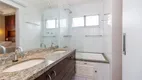 Foto 18 de Casa de Condomínio com 4 Quartos à venda, 223m² em Campo Belo, São Paulo