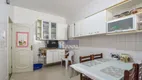 Foto 15 de Casa com 3 Quartos à venda, 202m² em Planalto Paulista, São Paulo