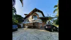 Foto 9 de Casa de Condomínio com 6 Quartos à venda, 514m² em Bosque dos Eucaliptos, São José dos Campos