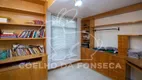 Foto 16 de Sobrado com 4 Quartos à venda, 468m² em Butantã, São Paulo