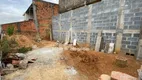 Foto 11 de Casa com 3 Quartos à venda, 130m² em Jardim Roseira, Campinas