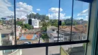 Foto 28 de Sobrado com 2 Quartos à venda, 89m² em Jardim Santa Lucrécia, São Paulo