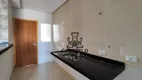 Foto 4 de Casa com 3 Quartos à venda, 120m² em Jardim Belo Horizonte, Londrina