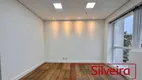 Foto 4 de Sala Comercial à venda, 28m² em Passo D areia, Porto Alegre