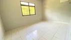 Foto 17 de Apartamento com 3 Quartos à venda, 86m² em Jardim Maluche, Brusque