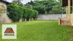 Foto 12 de Fazenda/Sítio com 2 Quartos à venda, 118m² em Parque Residencial Tancredi, Americana
