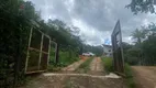 Foto 2 de Fazenda/Sítio com 1 Quarto à venda, 20000m² em Comunidade Urbana de Iguape, Guarapari