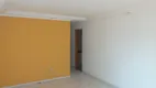 Foto 9 de Apartamento com 3 Quartos à venda, 110m² em Jardim Sao Carlos, Sumaré