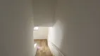 Foto 36 de Sobrado com 3 Quartos à venda, 120m² em Casa Verde, São Paulo