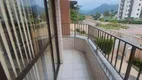 Foto 10 de Apartamento com 2 Quartos à venda, 74m² em Prainha, Caraguatatuba