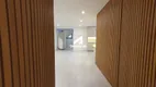 Foto 21 de Cobertura com 3 Quartos à venda, 170m² em Vila Olímpia, São Paulo