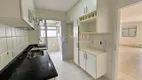 Foto 17 de Apartamento com 2 Quartos para alugar, 92m² em Jardim Marajoara, São Paulo