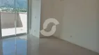 Foto 3 de Cobertura com 2 Quartos à venda, 160m² em Maravista, Niterói