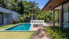 Foto 20 de Casa de Condomínio com 4 Quartos à venda, 550m² em Jardim Flamboyant, Atibaia