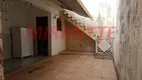 Foto 15 de Casa com 3 Quartos à venda, 200m² em Jardim Peri, São Paulo