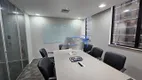 Foto 2 de Sala Comercial para alugar, 120m² em Pinheiros, São Paulo