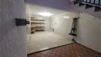 Foto 18 de Sobrado com 2 Quartos à venda, 88m² em Pirituba, São Paulo