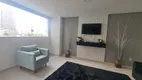 Foto 22 de Apartamento com 2 Quartos à venda, 64m² em Vila Guilhermina, Praia Grande