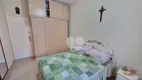 Foto 13 de Apartamento com 2 Quartos à venda, 84m² em Botafogo, Rio de Janeiro